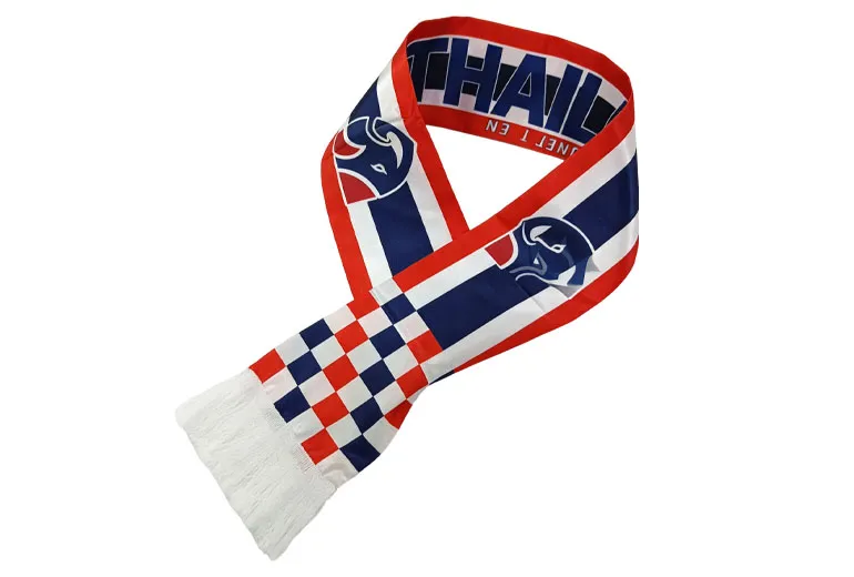 Gahumi cases-Customized scarves for Thai fans-01.webp